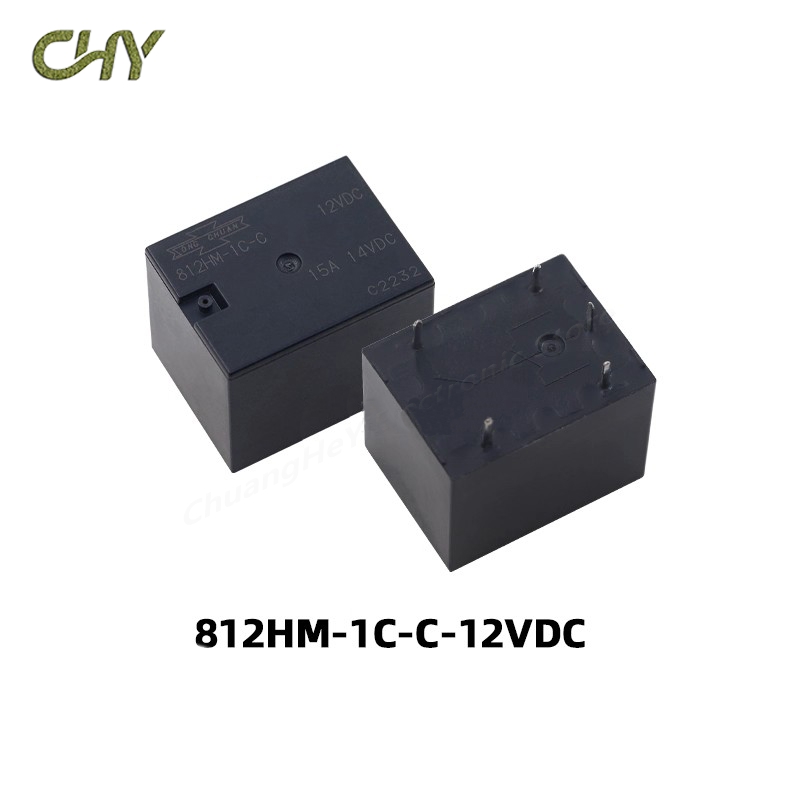 2PCS Nuovo Originale CANZONE C - Shelly Relay Module recensione e prezzo