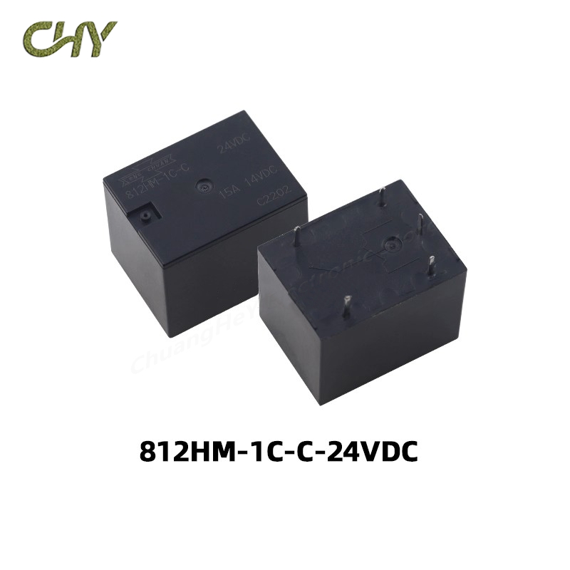 2PCS Nuovo Originale CANZONE C - Shelly Relay Module recensione e prezzo