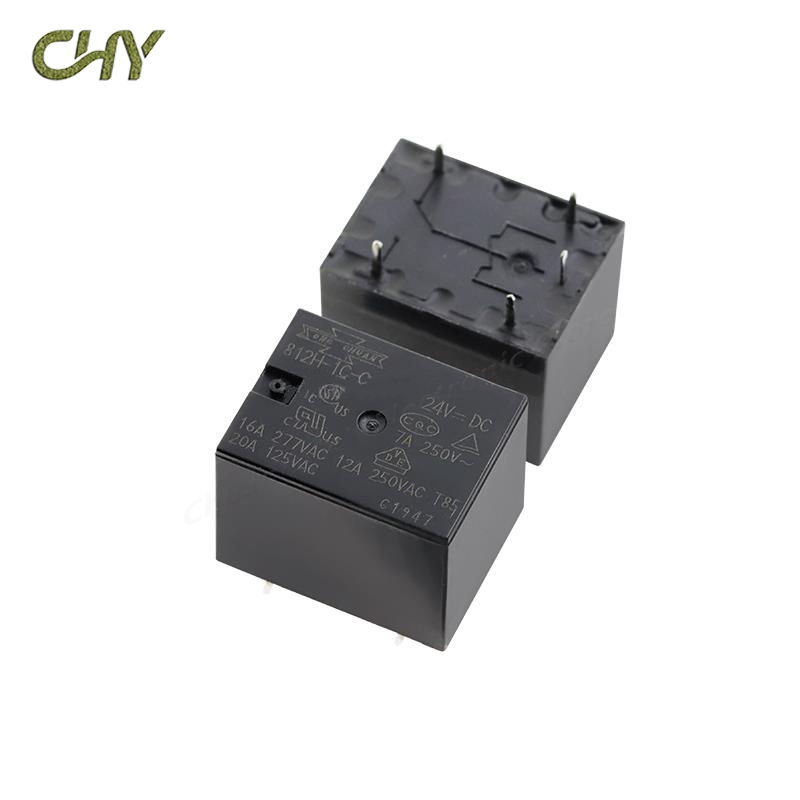 2PCS Nuovo Originale CANZONE C - Shelly Relay Module recensione e prezzo