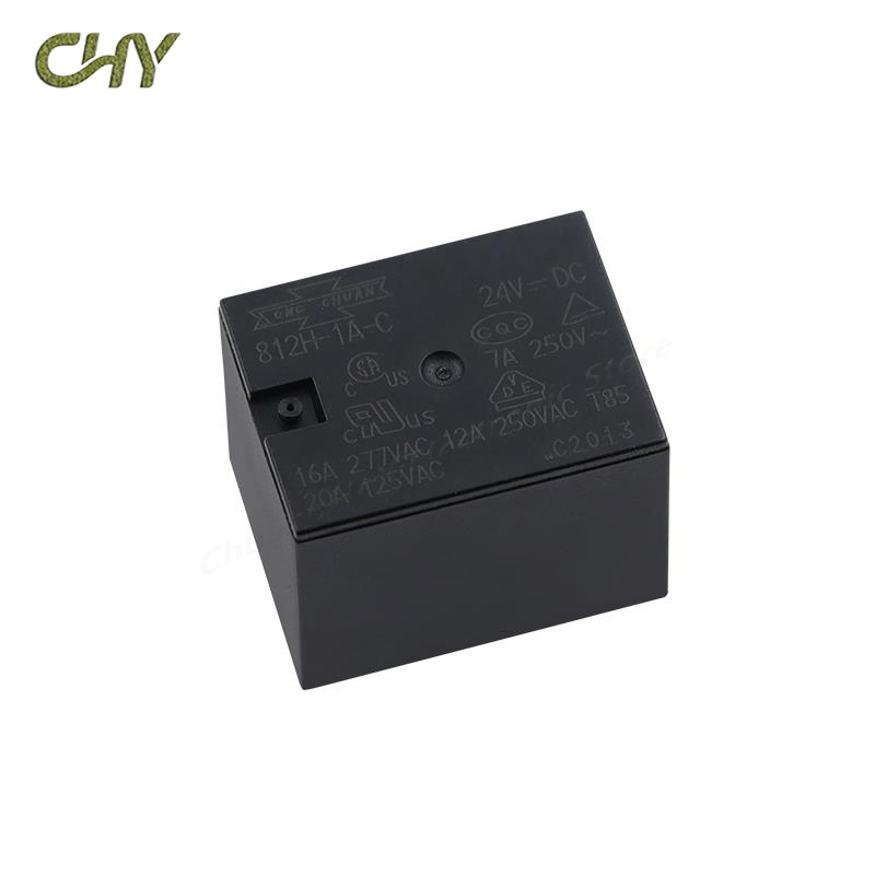 2PCS Nuovo Originale CANZONE C - Shelly Relay Module recensione e prezzo