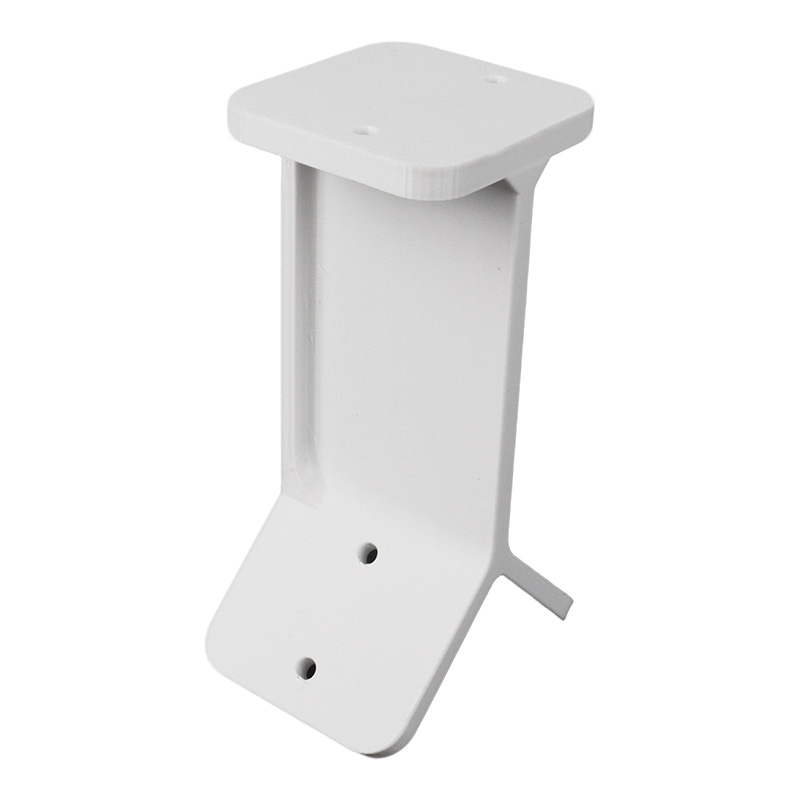 1 pz Staffa di Installazione p - Eufy Camera S340 recensione e prezzo