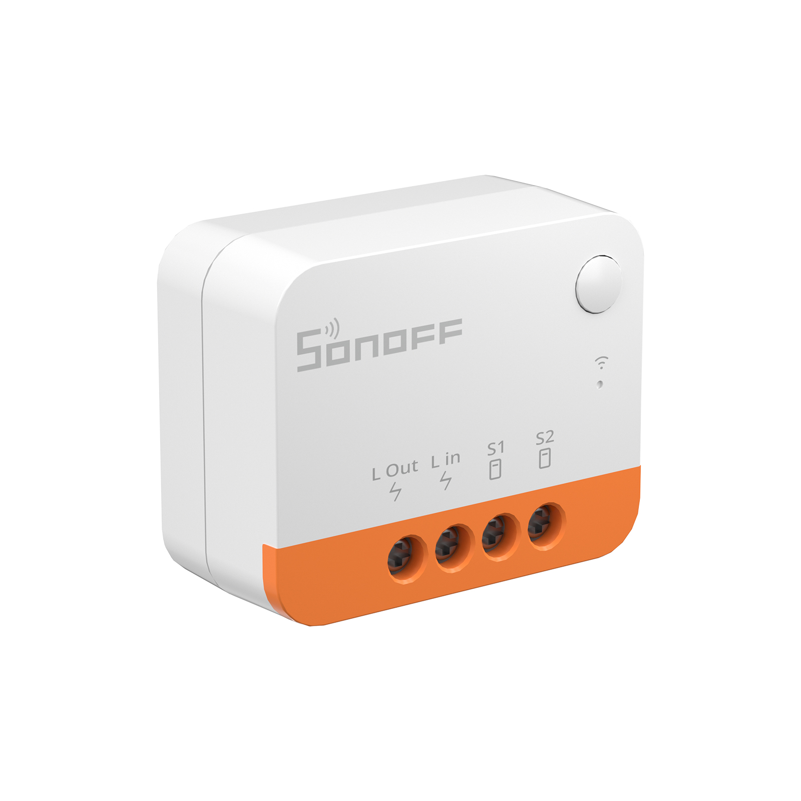 SONOFF ZBMINIL2 ZBMINI Extreme - Sonoff Basic Switch recensione e prezzo