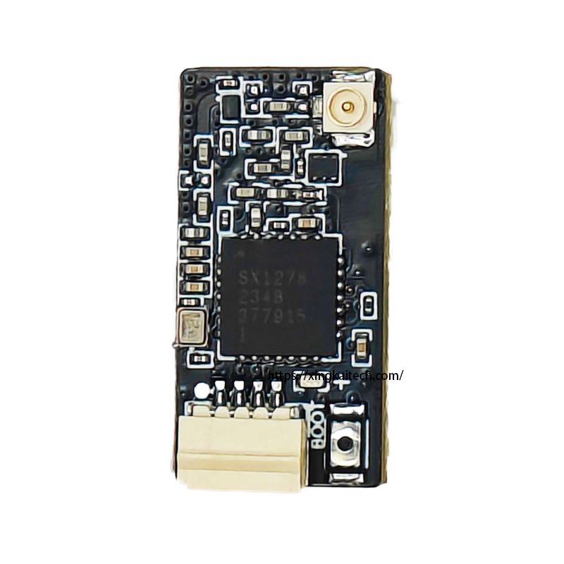 Radiomaster ELRS 380Mhz 400Mhz - 433Mhz Receiver Module recensione e prezzo
