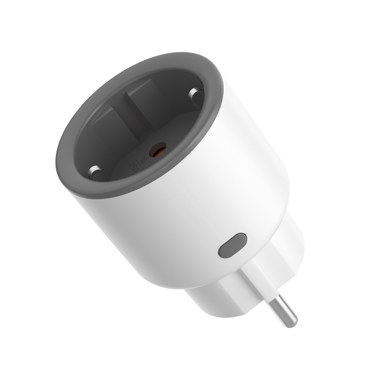 SONOFF S60 TPF EU Wifi Smart P - Sonoff Basic Switch recensione e prezzo