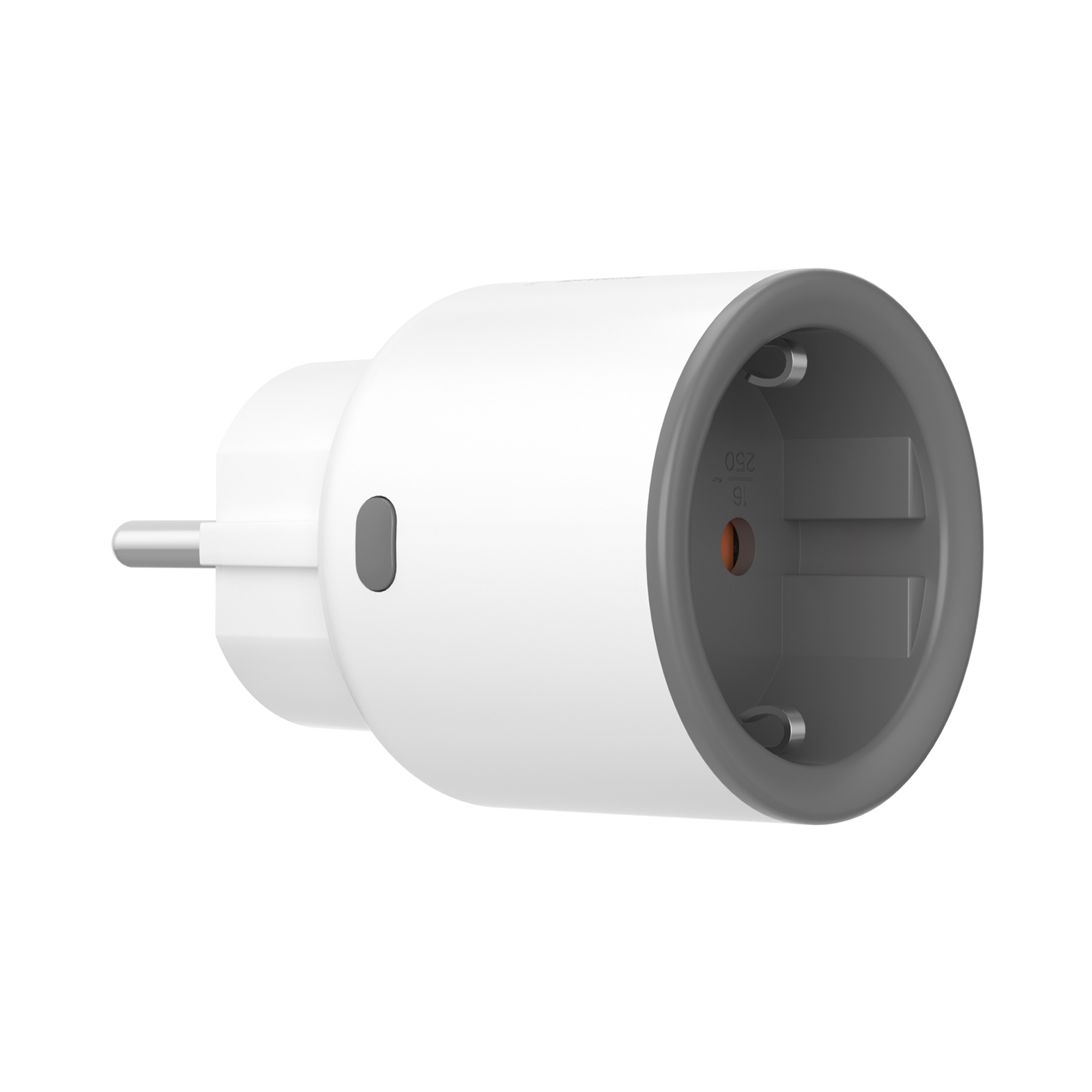 SONOFF S60 TPF EU Wifi Smart P - Sonoff Basic Switch recensione e prezzo