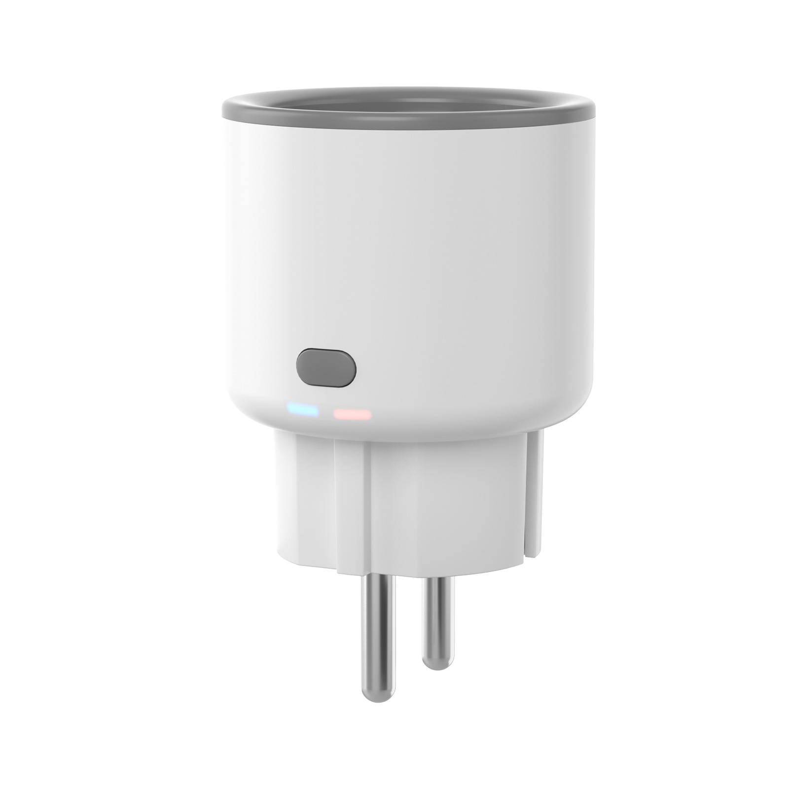 SONOFF S60 TPF EU Wifi Smart P - Sonoff Basic Switch recensione e prezzo