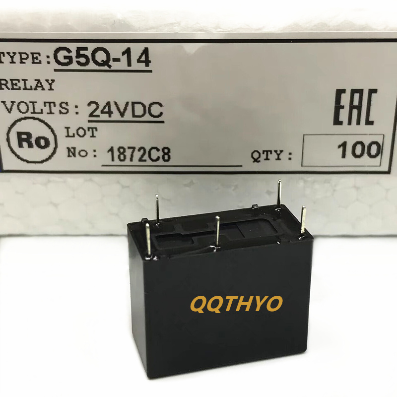 10 pz/lotto Nuovo Relè origina - Shelly Relay Module recensione e prezzo