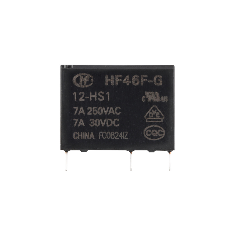 5 Pz/1 pz HF46F Relè HF46F-G 0 - Shelly Relay Module recensione e prezzo