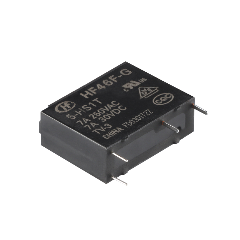 5 Pz/1 pz HF46F Relè HF46F-G 0 - Shelly Relay Module recensione e prezzo