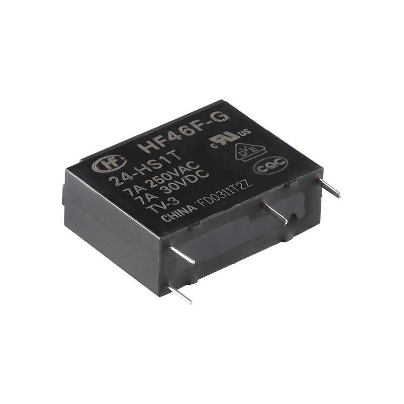 5 Pz/1 pz HF46F Relè HF46F-G 0 - Shelly Relay Module recensione e prezzo
