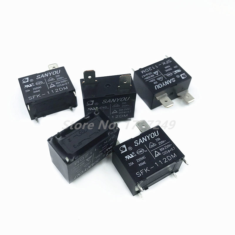 Il trasporto Libero 5 Pz-50 Pz - Shelly Relay Module recensione e prezzo