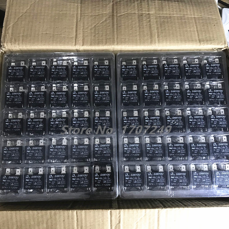 Il trasporto Libero 5 Pz-50 Pz - Shelly Relay Module recensione e prezzo