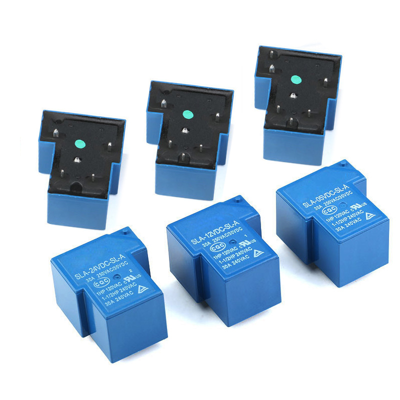 1/5/10 pezzi Relè di potenza S - Shelly Relay Module recensione e prezzo