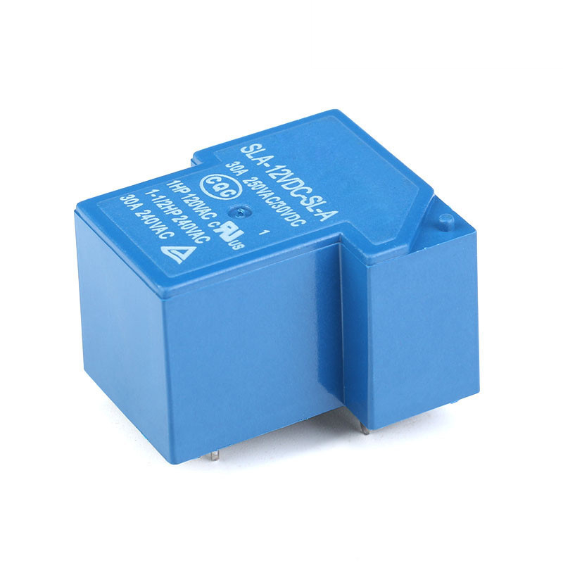 1/5/10 pezzi Relè di potenza S - Shelly Relay Module recensione e prezzo