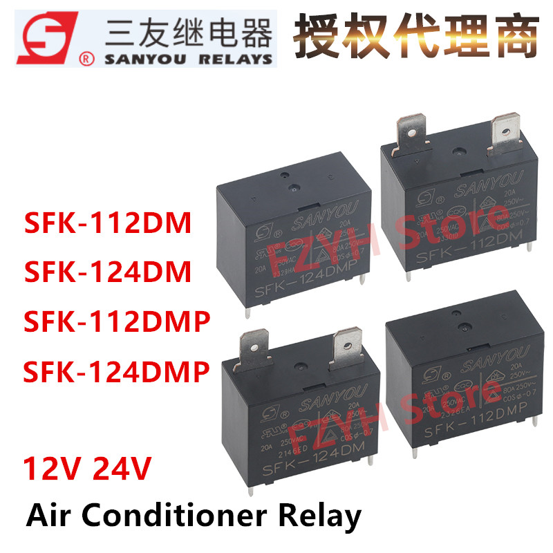 1 Pz Nuovo Originale SANYOU Re - Shelly Relay Module recensione e prezzo