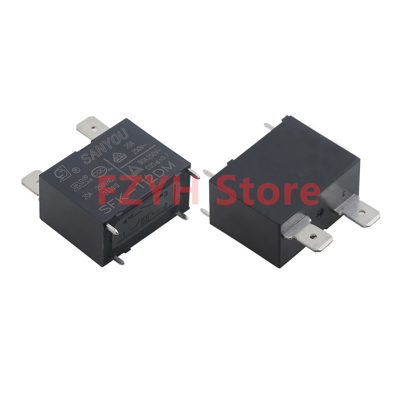 1 Pz Nuovo Originale SANYOU Re - Shelly Relay Module recensione e prezzo