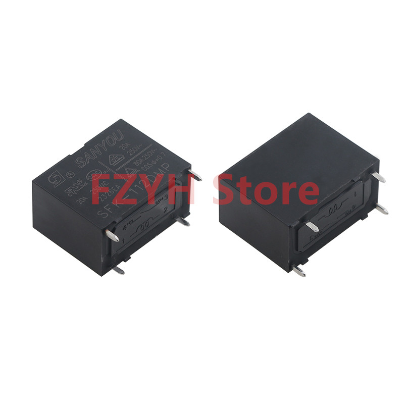 1 Pz Nuovo Originale SANYOU Re - Shelly Relay Module recensione e prezzo