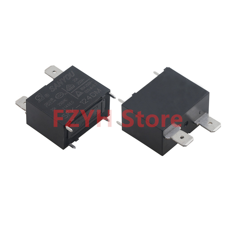 1 Pz Nuovo Originale SANYOU Re - Shelly Relay Module recensione e prezzo