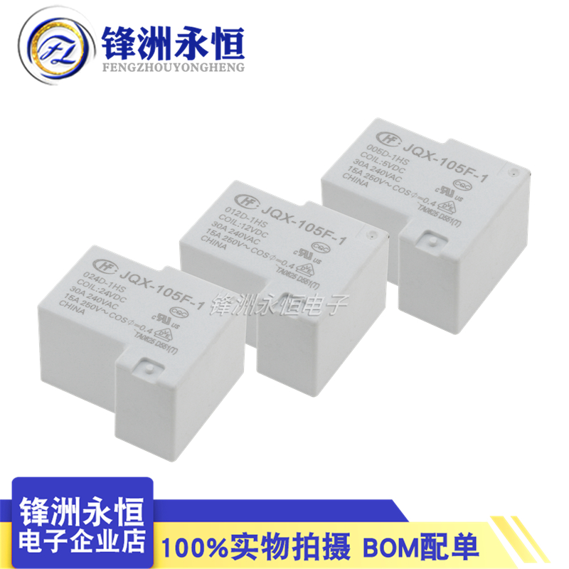 1 pz originale nuovo HF/ JQX 1 - Shelly Relay Module recensione e prezzo